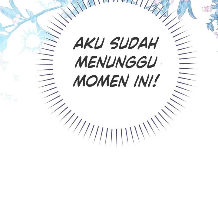 Black Killer Whale Baby Chapter 06 Gambar 3