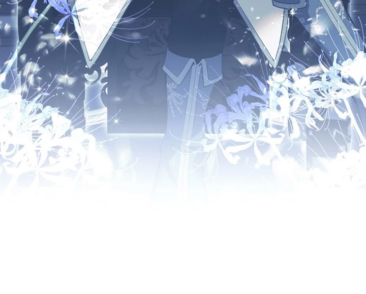 Black Killer Whale Baby Chapter 06 Gambar 61