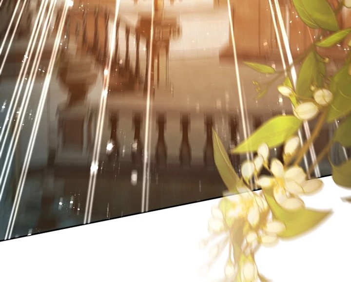 Black Killer Whale Baby Chapter 06 Gambar 65