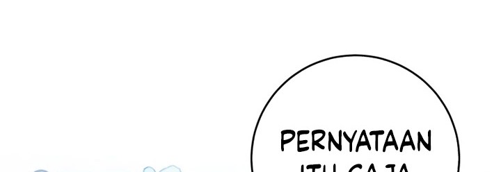 Black Killer Whale Baby Chapter 06 Gambar 13