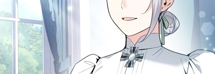 Black Killer Whale Baby Chapter 06 Gambar 15