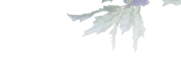 Black Killer Whale Baby Chapter 06 Gambar 17