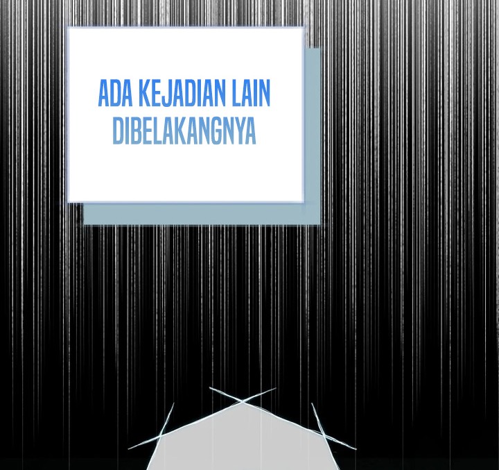 Black Killer Whale Baby Chapter 12 Gambar 45