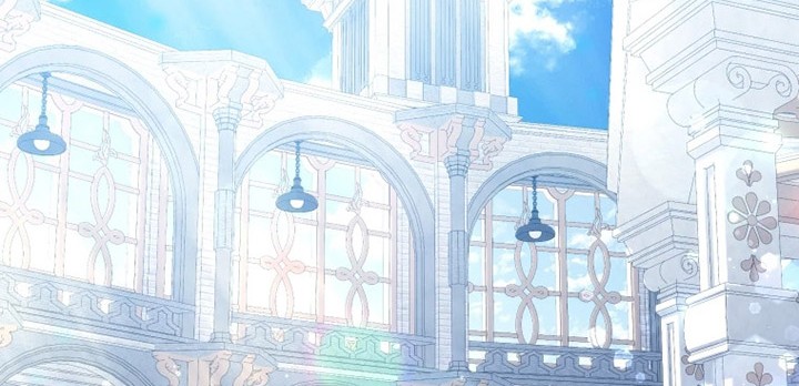 Black Killer Whale Baby Chapter 02 Gambar 27