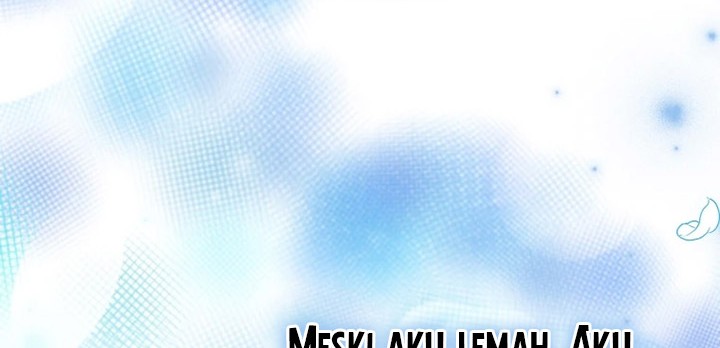 Black Killer Whale Baby Chapter 02 Gambar 29