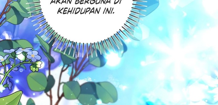 Black Killer Whale Baby Chapter 02 Gambar 31