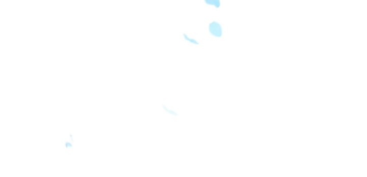 Black Killer Whale Baby Chapter 02 Gambar 33