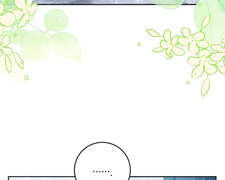 Black Killer Whale Baby Chapter 02 Gambar 47