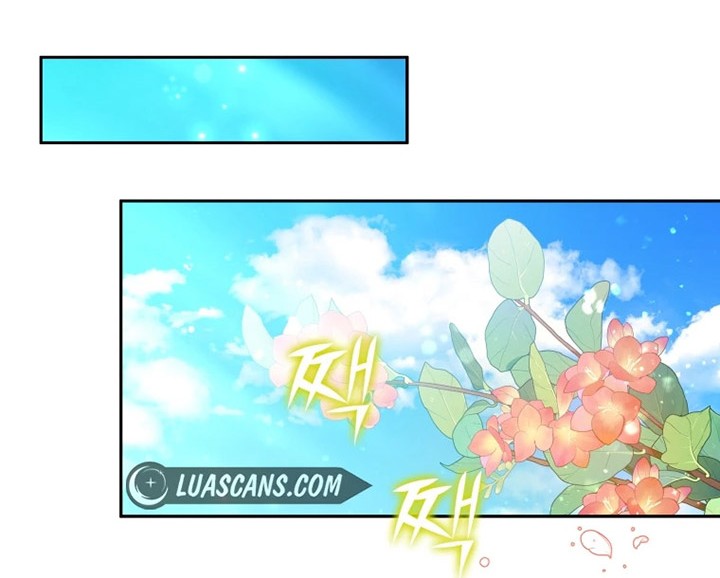 Black Killer Whale Baby Chapter 02 Gambar 49