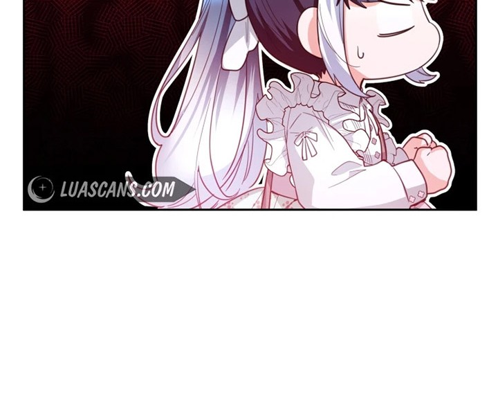 Black Killer Whale Baby Chapter 02 Gambar 41