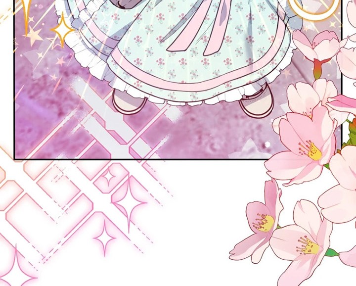 Black Killer Whale Baby Chapter 02 Gambar 43