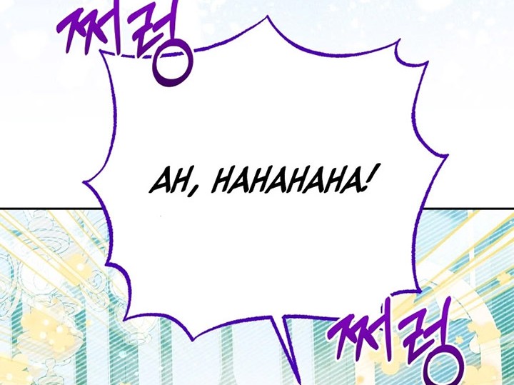 Black Killer Whale Baby Chapter 02 Gambar 3