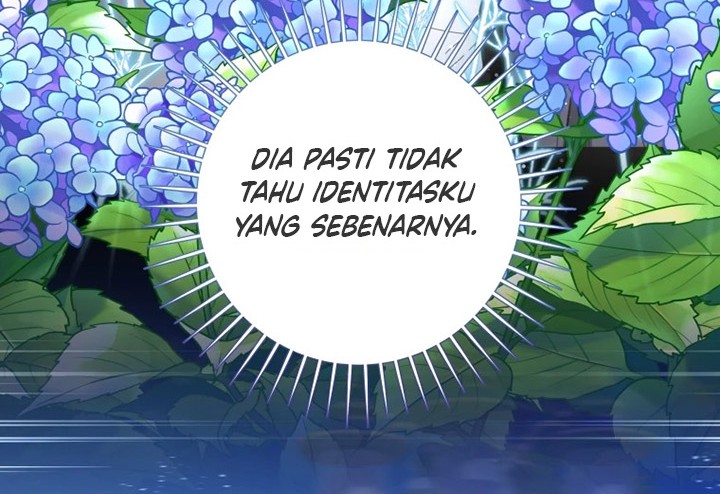 Black Killer Whale Baby Chapter 02 Gambar 59