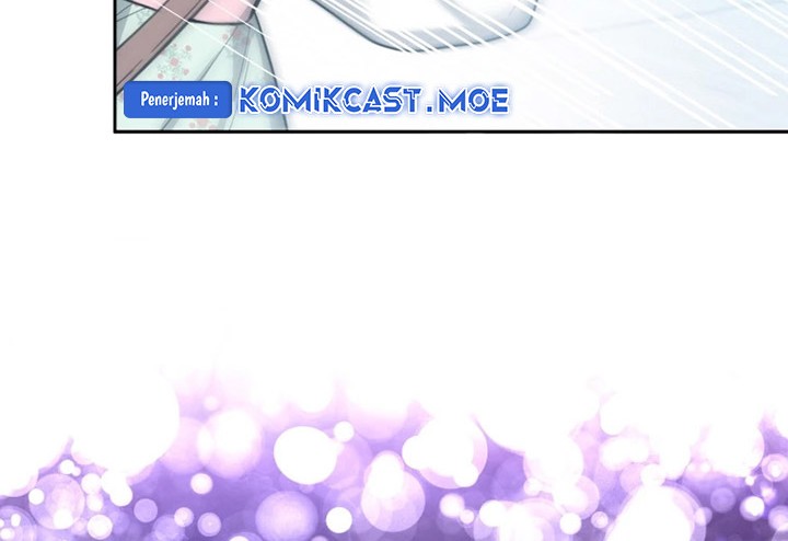 Black Killer Whale Baby Chapter 02 Gambar 61