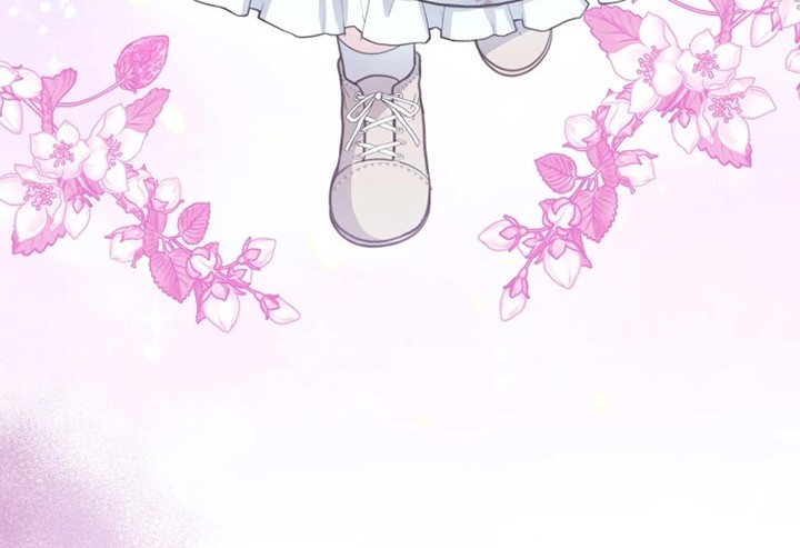 Black Killer Whale Baby Chapter 02 Gambar 63