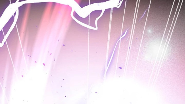 Black Killer Whale Baby Chapter 01 Gambar 33