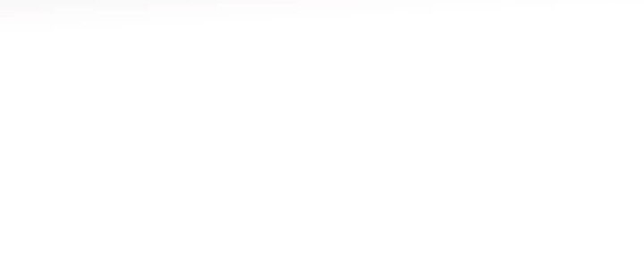 Black Killer Whale Baby Chapter 01 Gambar 35