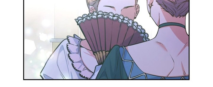 Black Killer Whale Baby Chapter 01 Gambar 37