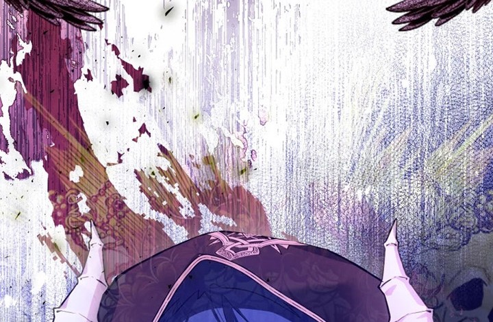 Black Killer Whale Baby Chapter 01 Gambar 19