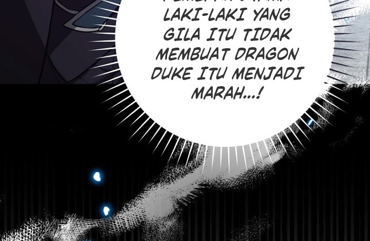 Black Killer Whale Baby Chapter 01 Gambar 21