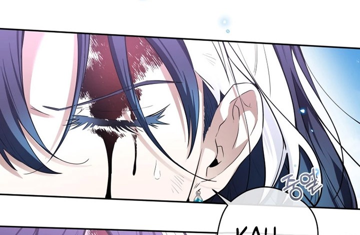 Black Killer Whale Baby Chapter 01 Gambar 23