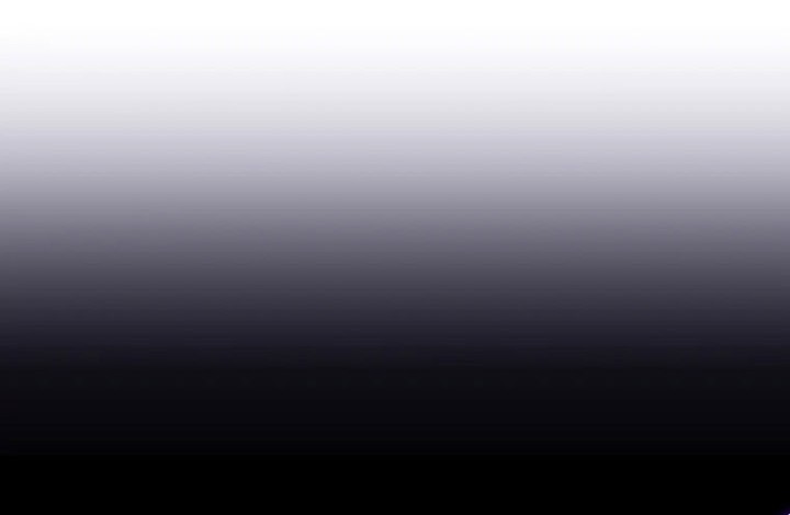 Black Killer Whale Baby Chapter 01 Gambar 25