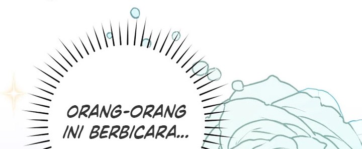 Black Killer Whale Baby Chapter 01 Gambar 39