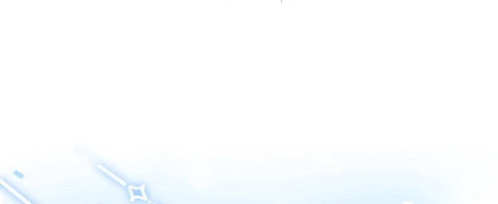 Black Killer Whale Baby Chapter 01 Gambar 41