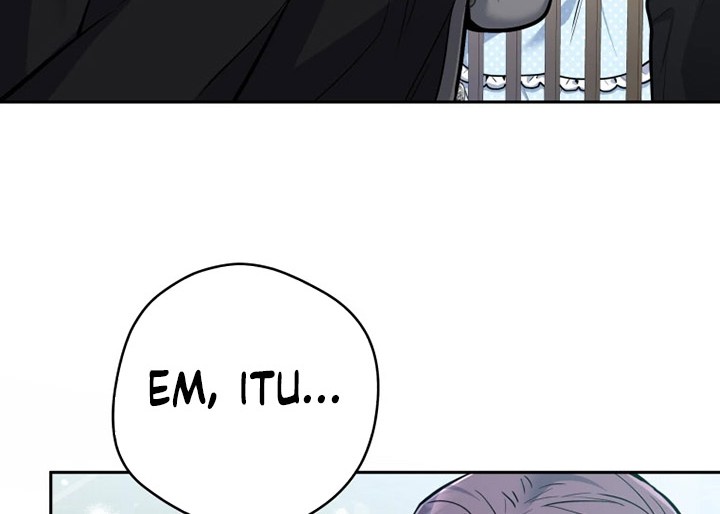 Black Killer Whale Baby Chapter 01 Gambar 63