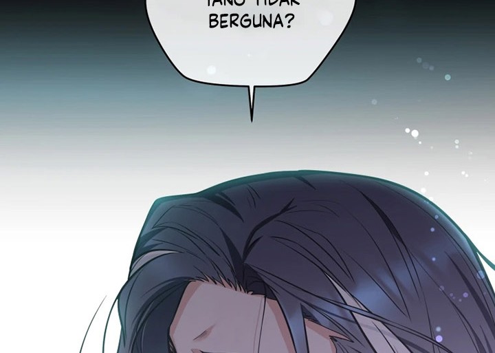 Black Killer Whale Baby Chapter 01 Gambar 67