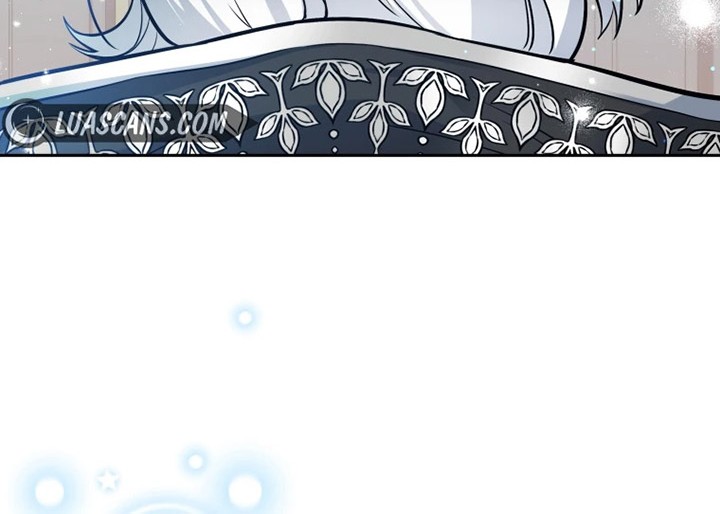 Black Killer Whale Baby Chapter 01 Gambar 69