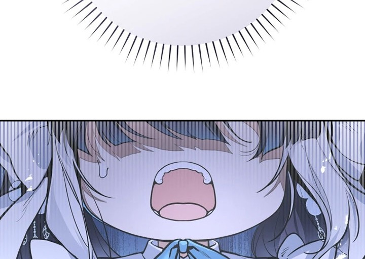 Black Killer Whale Baby Chapter 01 Gambar 73