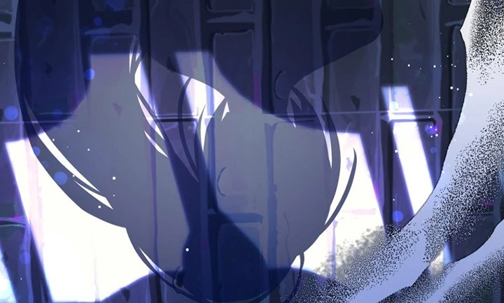 Black Killer Whale Baby Chapter 01 Gambar 55