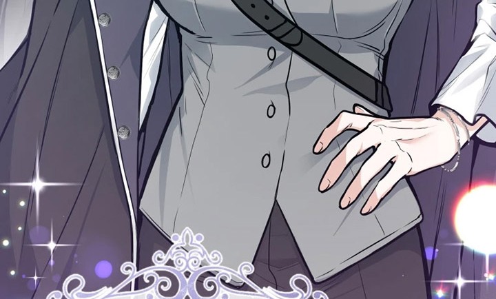 Black Killer Whale Baby Chapter 01 Gambar 57