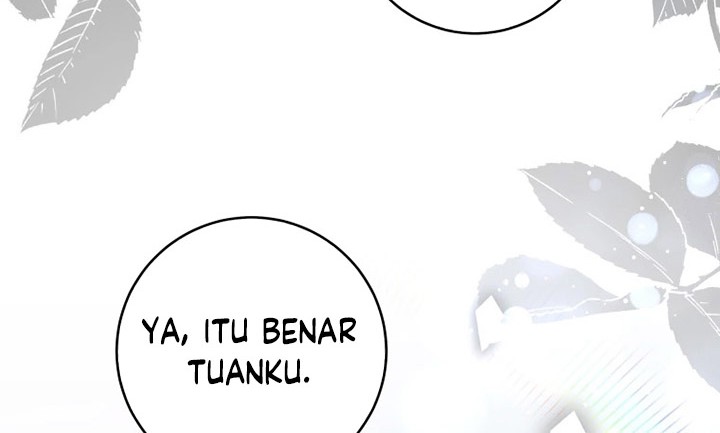 Black Killer Whale Baby Chapter 01 Gambar 59