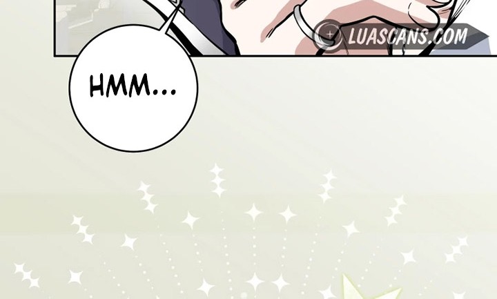 Black Killer Whale Baby Chapter 01 Gambar 61