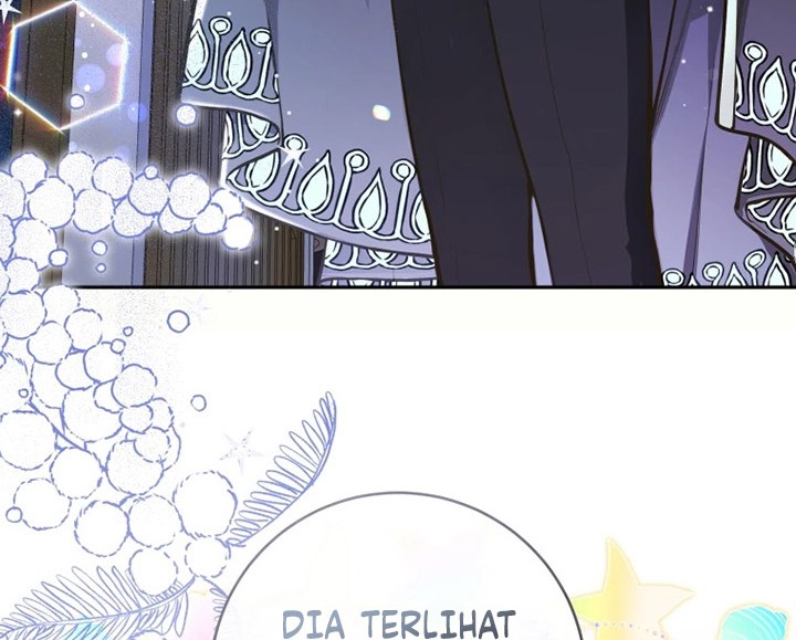 Black Killer Whale Baby Chapter 01 Gambar 89