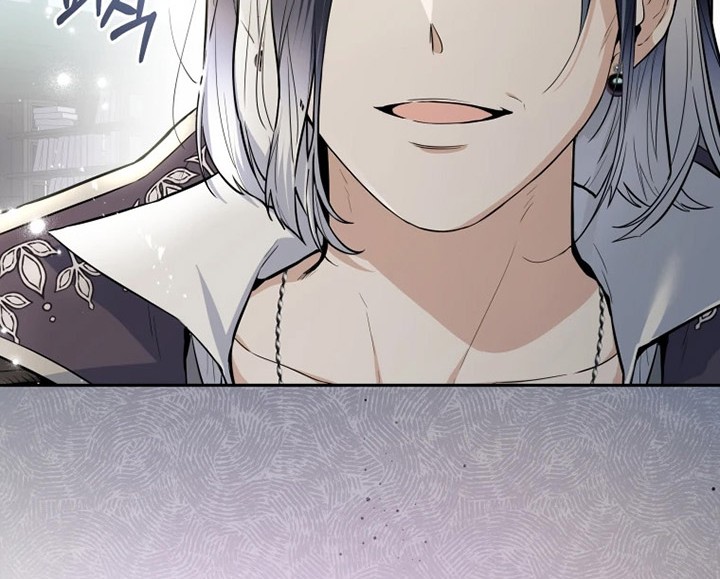 Black Killer Whale Baby Chapter 01 Gambar 91