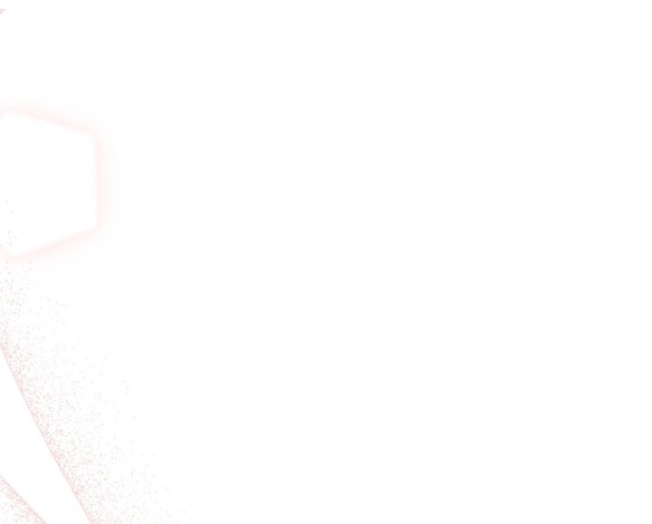 Black Killer Whale Baby Chapter 01 Gambar 93