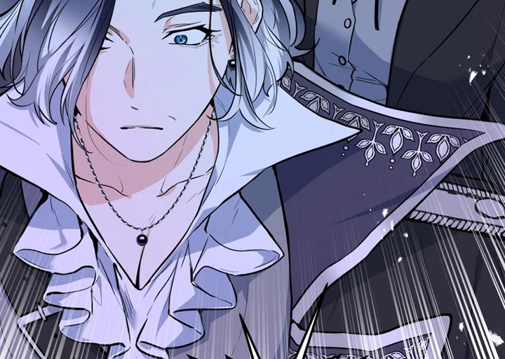 Black Killer Whale Baby Chapter 01 Gambar 75