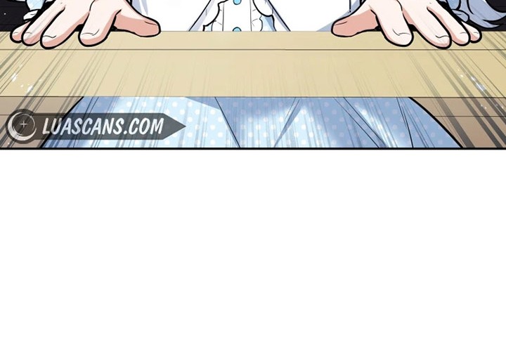 Black Killer Whale Baby Chapter 01 Gambar 77