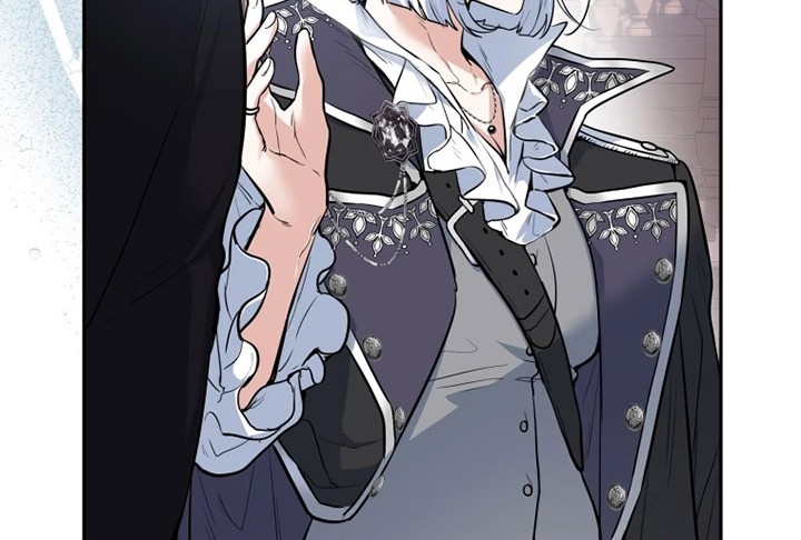 Black Killer Whale Baby Chapter 01 Gambar 79