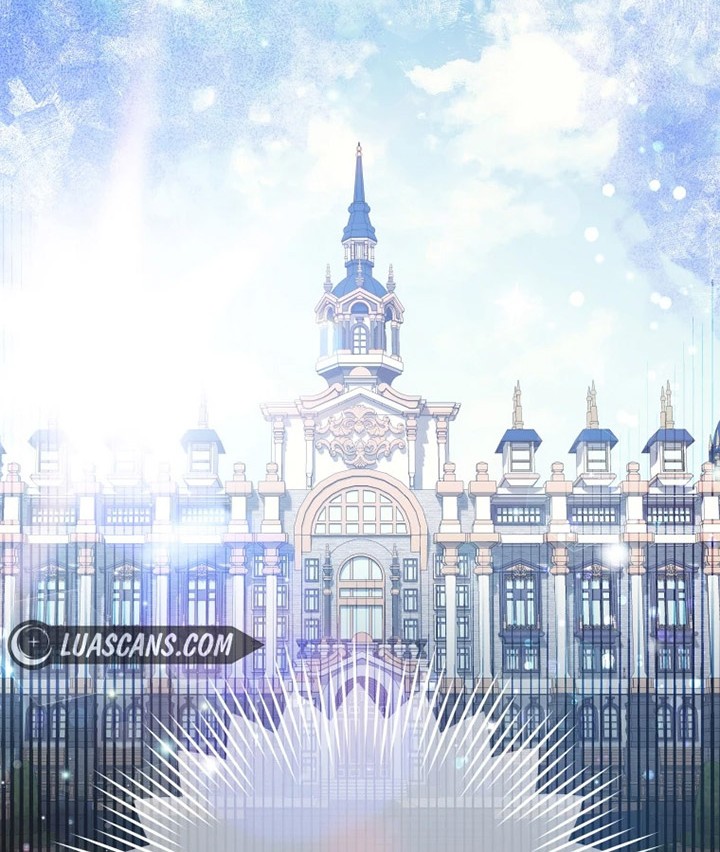 Black Killer Whale Baby Chapter 01 Gambar 99