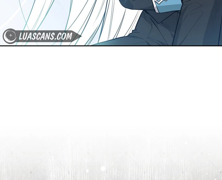 Black Killer Whale Baby Chapter 01 Gambar 9