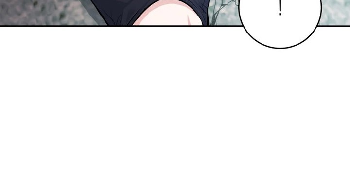 Black Killer Whale Baby Chapter 01 Gambar 15