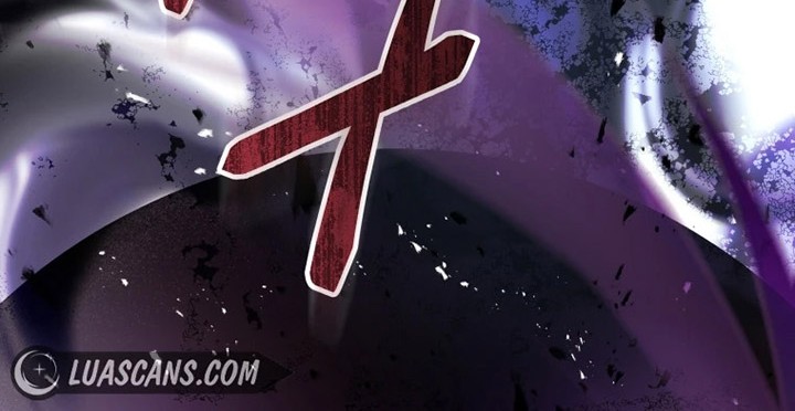 Black Killer Whale Baby Chapter 01 Gambar 17