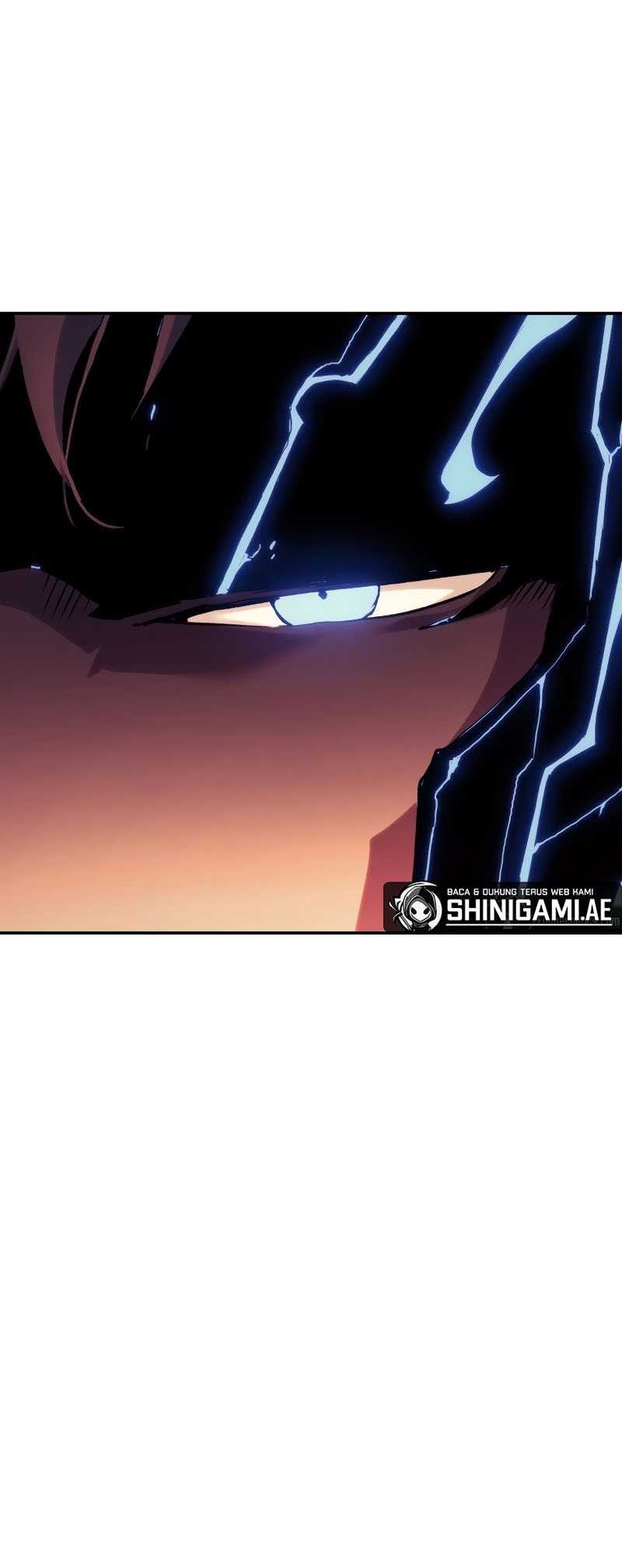 Return of the Broken Constellation Chapter 117 Gambar 52