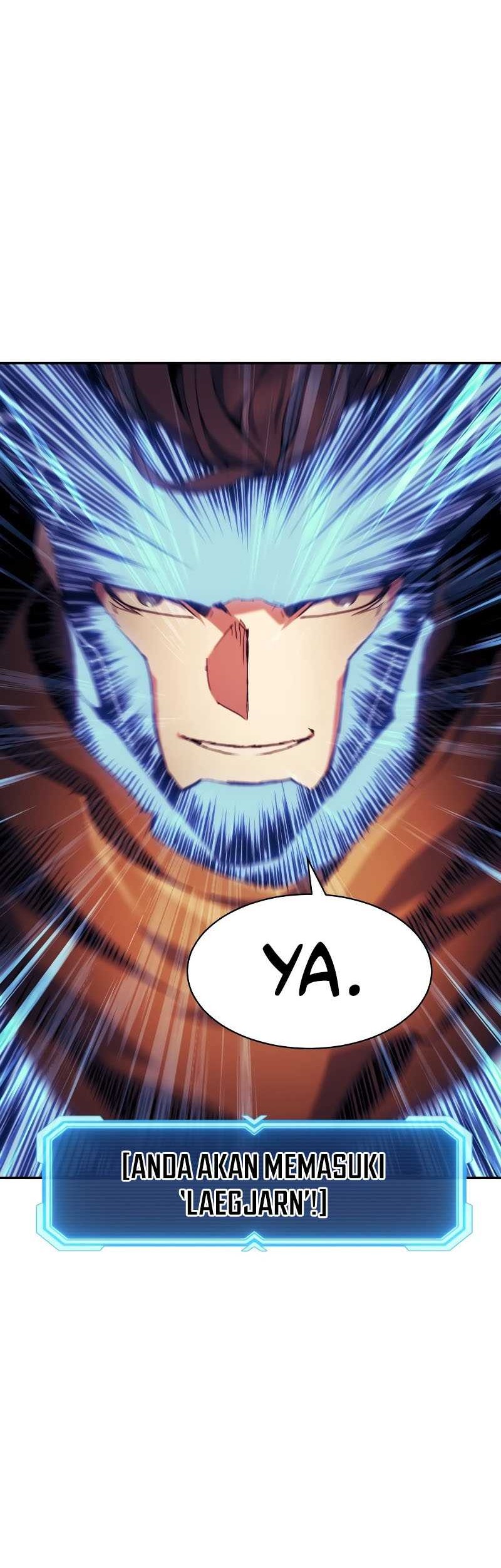 Return of the Broken Constellation Chapter 117 Gambar 50