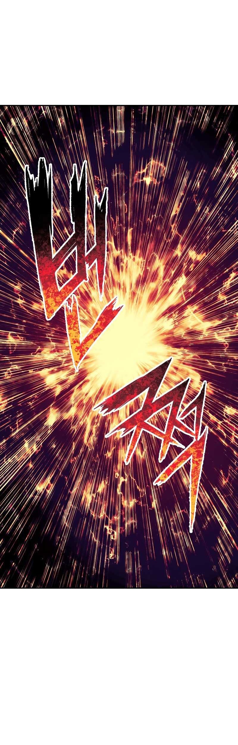 Return of the Broken Constellation Chapter 117 Gambar 51