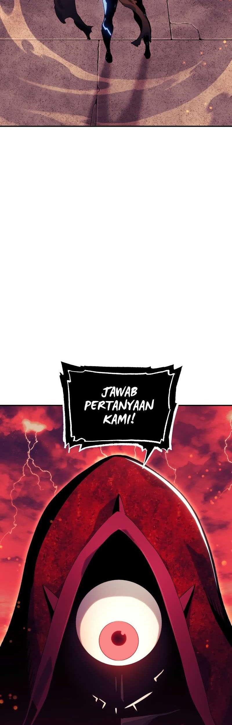 Return of the Broken Constellation Chapter 117 Gambar 54